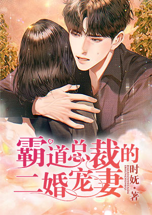 一夜强宠：二婚新妻太难追