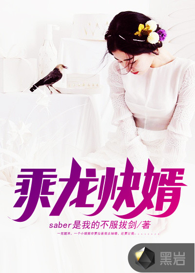乘龙快婿