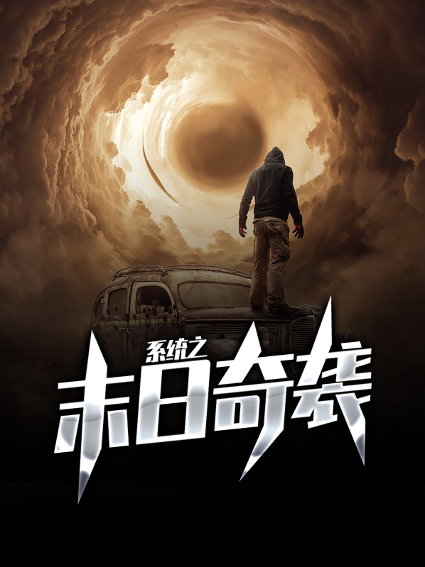 系统之末日奇袭叶离