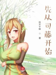 先从小藤藤开始