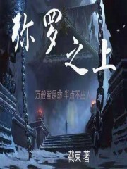 弥罗之上