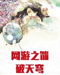 网游之箭破天穹