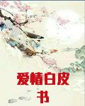 爱情白皮书