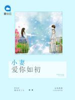 小妻爱你如初夜莫深
