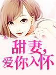 甜妻，爱你入怀
