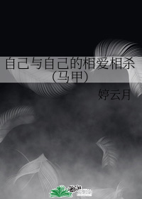 自己与自己的相爱相杀（马甲）