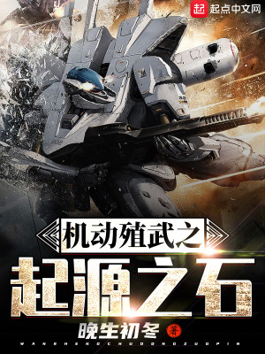 机动殖武之起源之石