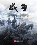 战争与魔法之加点