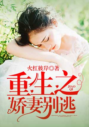 重生之娇妻别逃萧景沉
