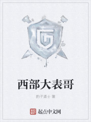 西部大表哥