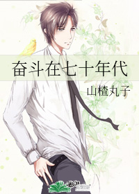 奋斗在七十年代