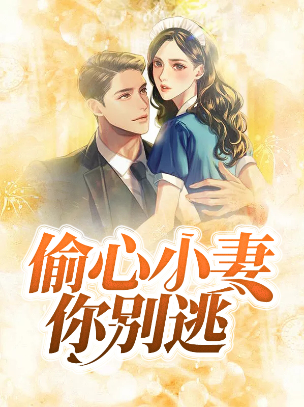 偷心小妻你别逃温馨厉铭钰