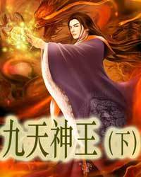 九天神王（下）1