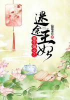 重生嫡女之迷途王妃