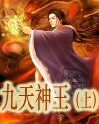 九天神王（上）1