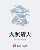 大照诸天