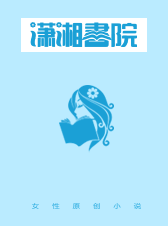 大败神