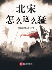 北宋怎么这么猛