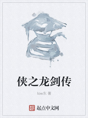 侠之龙剑传