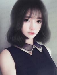 李嫣张铭