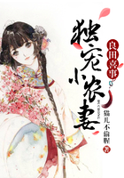 良田喜事：独宠小农妻