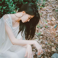 往后余生，悲喜自知