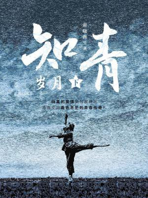 知青岁月（下）