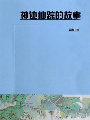 神迹仙踪的故事