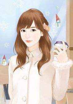 阳光灿烂的日子