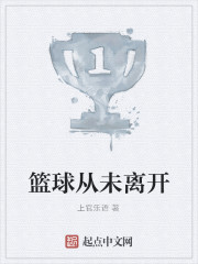 篮球从未离开