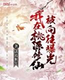 我在桃源修仙，被向往曝光