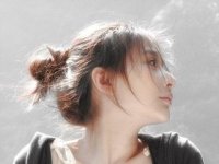 念你如初，总是情深