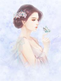 薄情蜜意