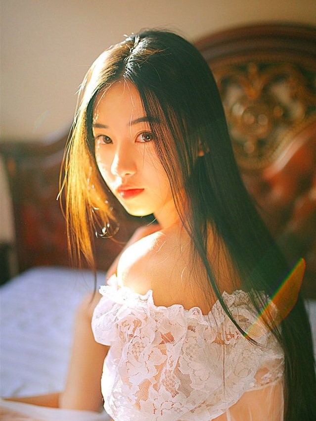 莫少，爱你心如死灰