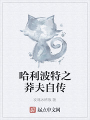 哈利波特之莽夫自传