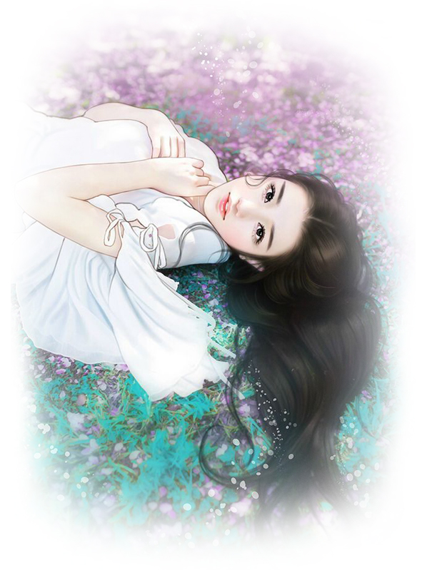秦少的二婚暖妻秦时亦