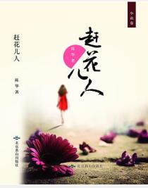 赶花人