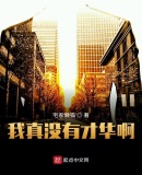 我真没有才华啊