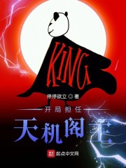 开局担任天机阁主