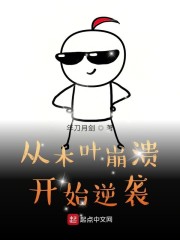 从木叶崩溃开始逆袭