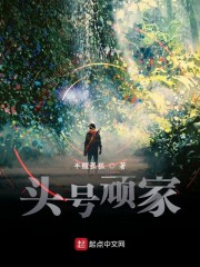头号顽家