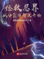 拯救忍界从分裂宇智波开始