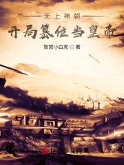 无上神朝：开局篡位当皇帝