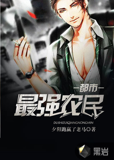 都市最强农民