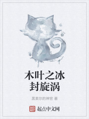 木叶之冰封旋涡