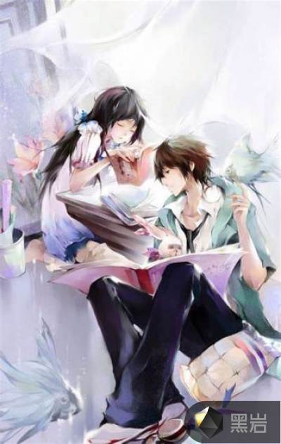 修仙界最强师父