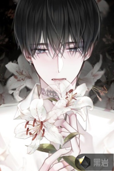 King：焰火拉面馆