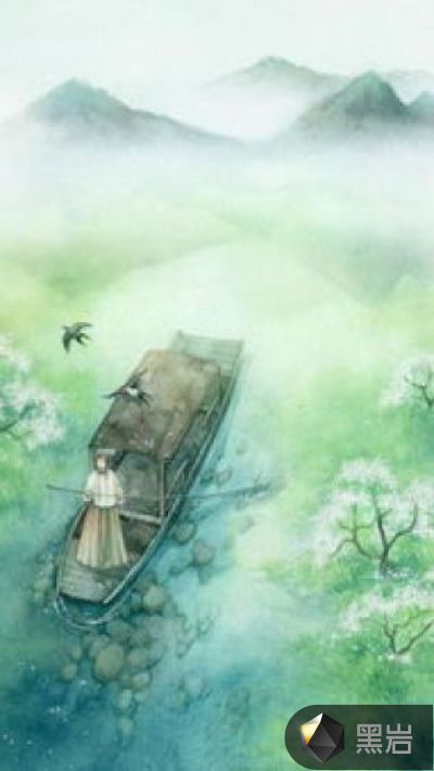 仙侠梦