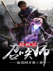 超极品召唤师
