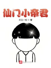 仙门小帝君